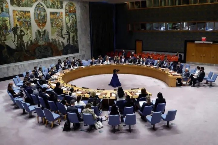 Conseil de sécurité : la RDC dénonce l’inaction face aux agressions rwandaises