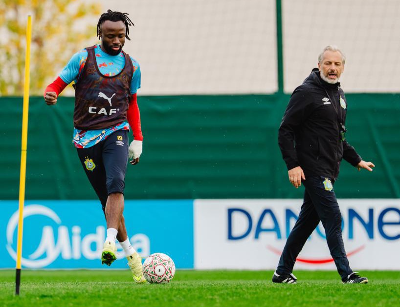 CAN 2025 : face au Sénégal, l’heure de la revanche a sonné pour les Léopards