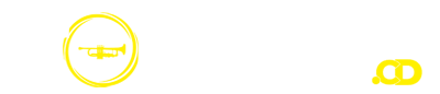 Trompette